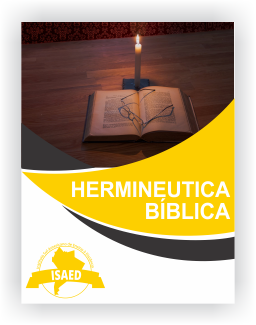 Hermineutica Bíblica Capa 256 1