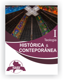 Teologia Histórica e Contemporânea I Capa 256 1
